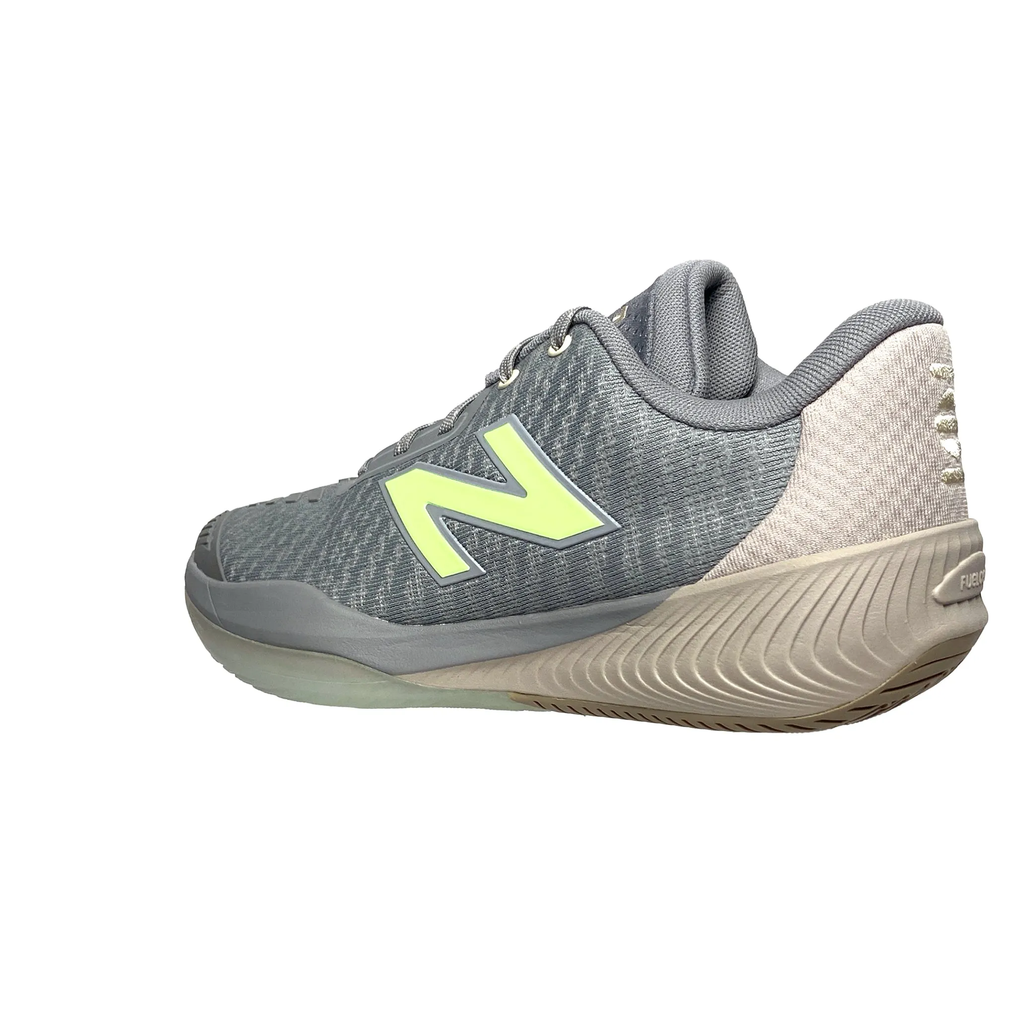 New Balance Men's MCH996G5