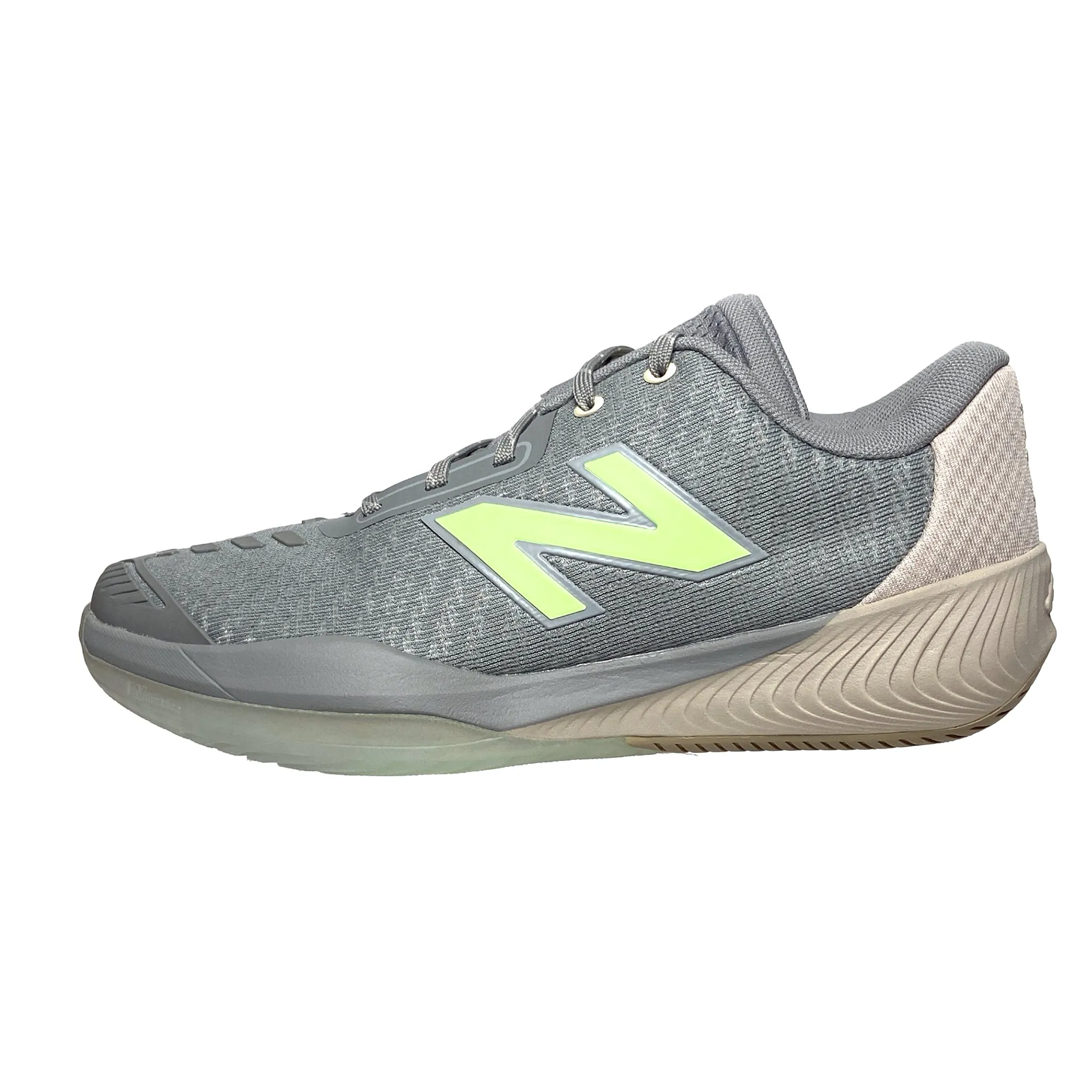 New Balance Men's MCH996G5