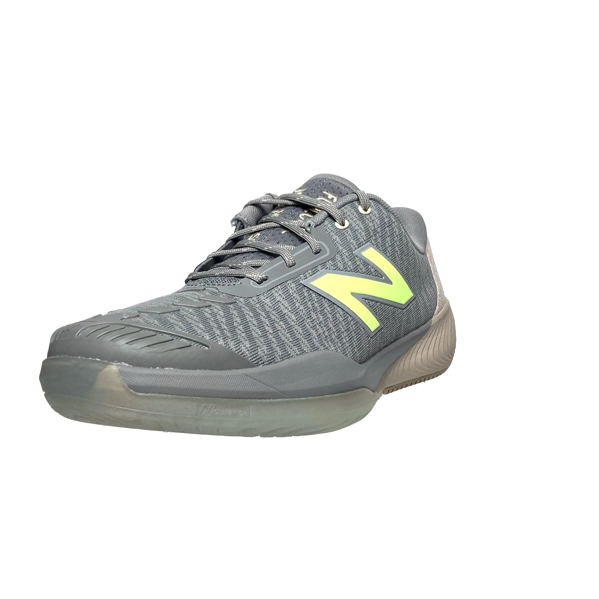 New Balance Men's MCH996G5