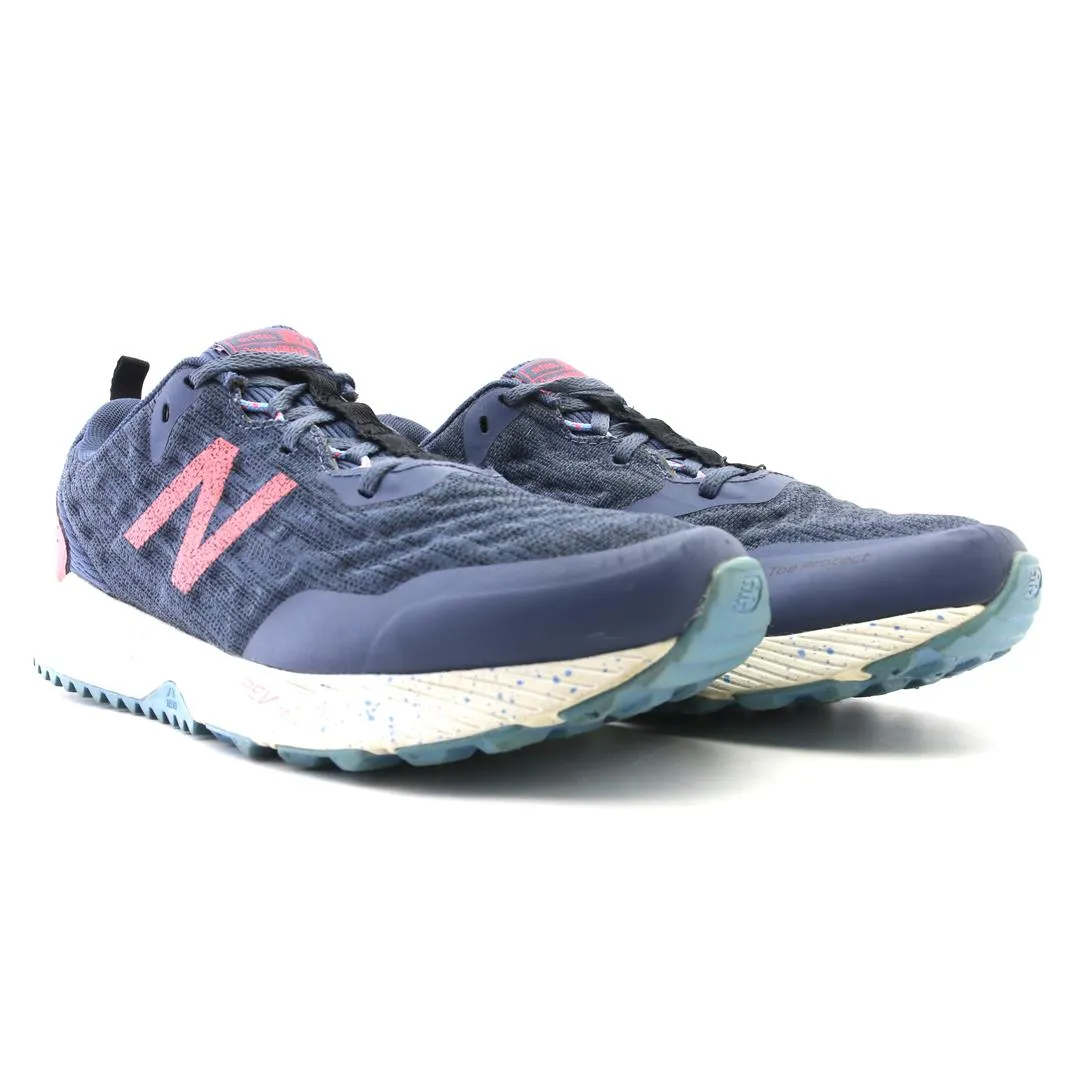 NEW BALANCE  NITREL V3