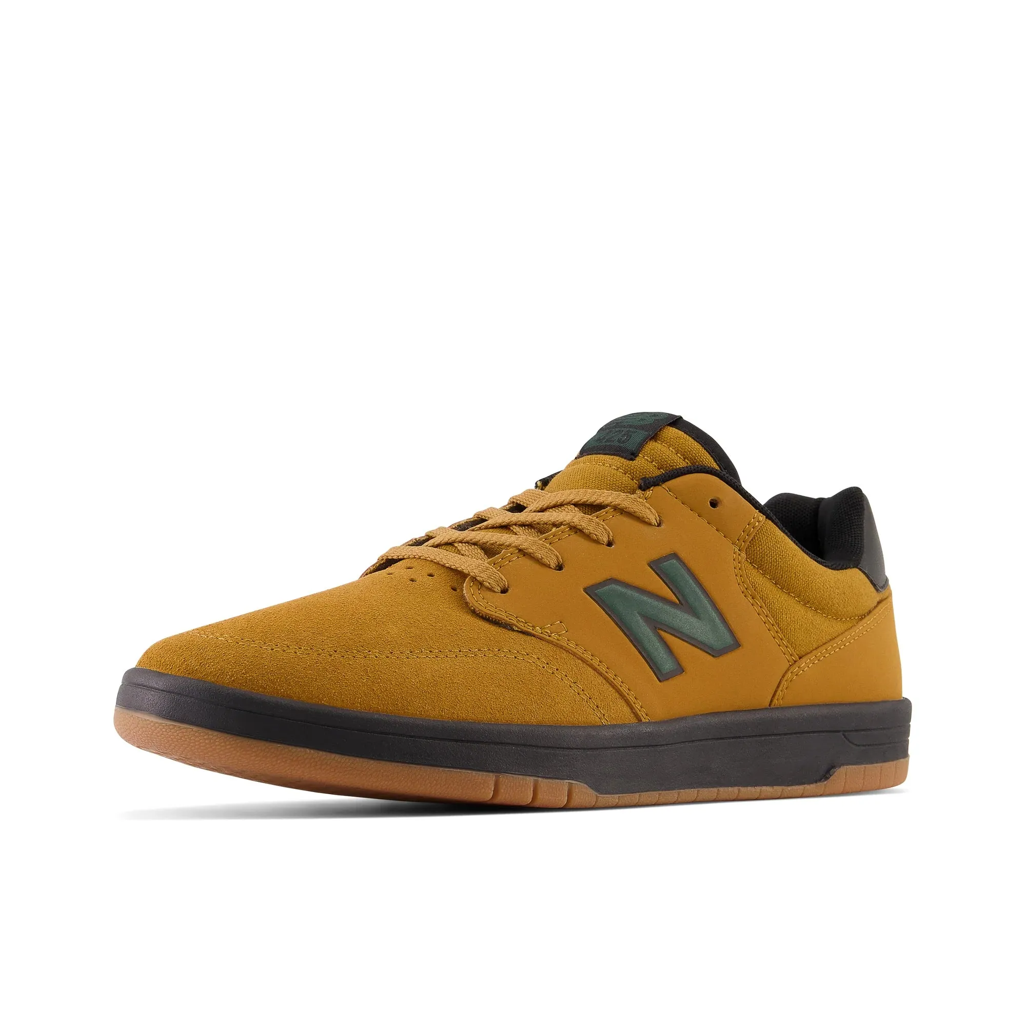 New Balance NM425