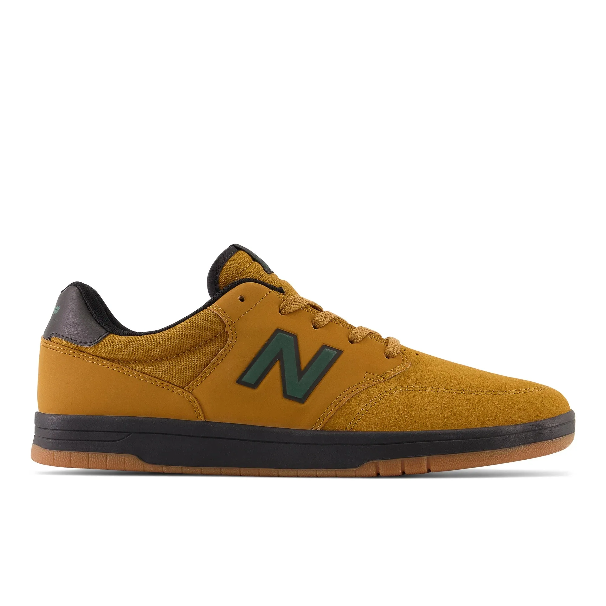 New Balance NM425