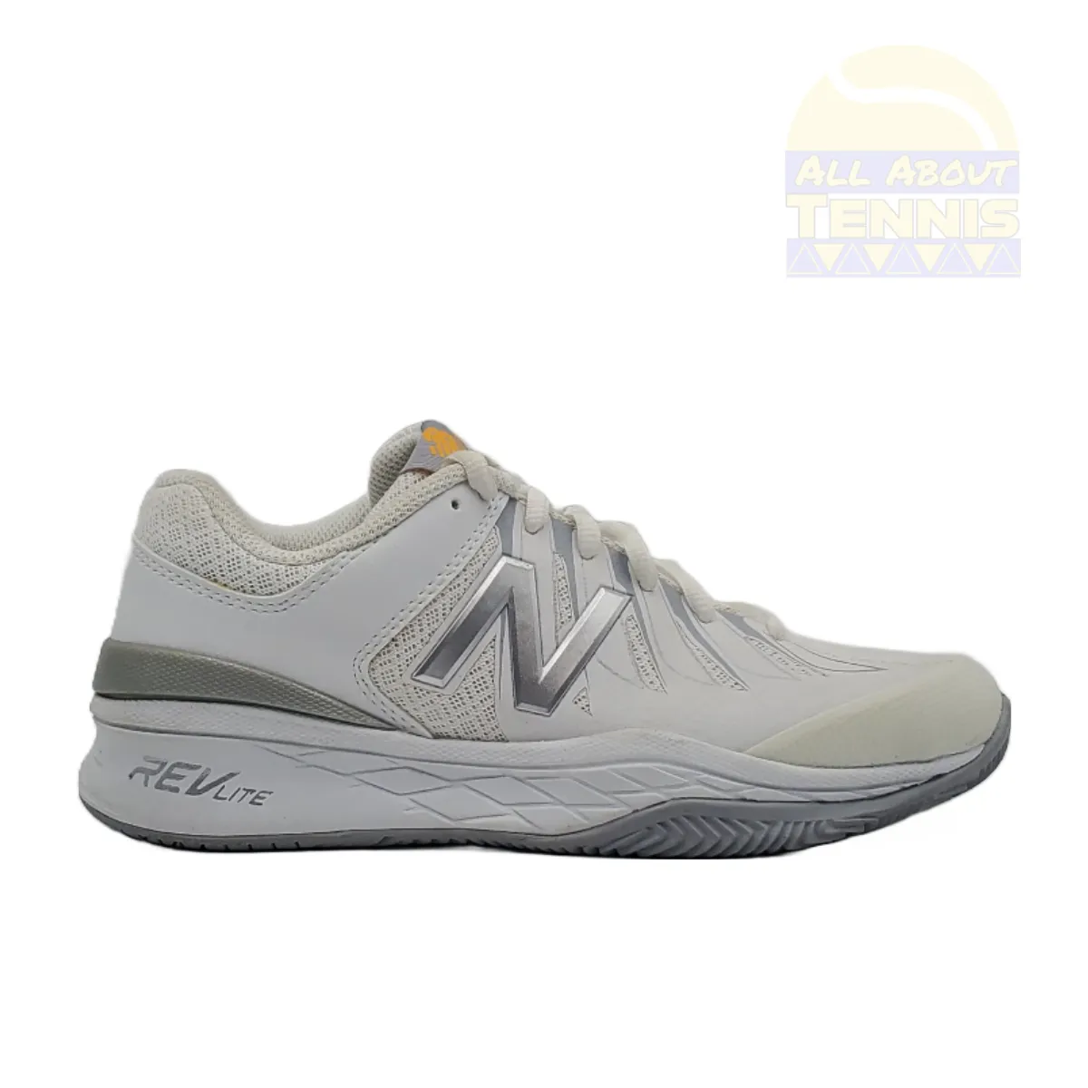 New Balance Women's WC1006WS Shoes (SIZE 6.5 & 11 ONLY)