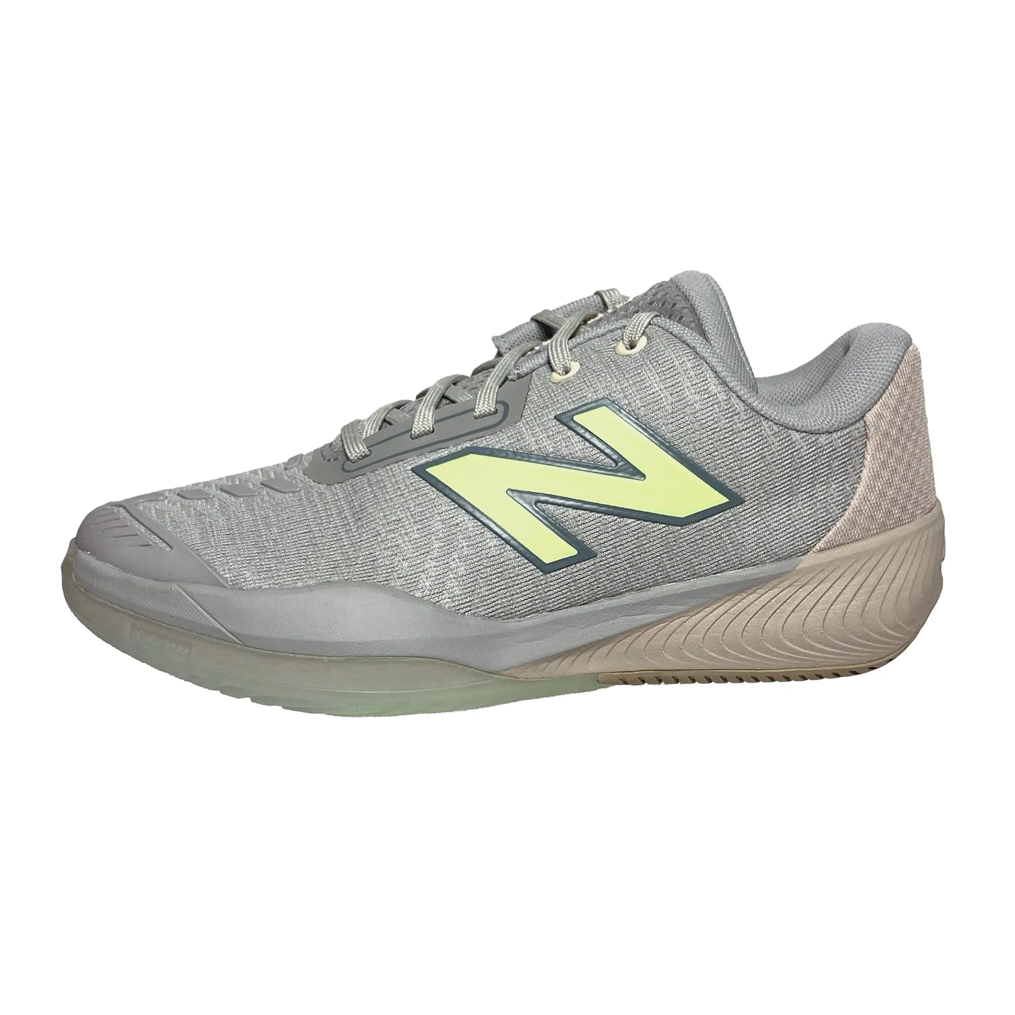 New Balance Women's WCH996G5