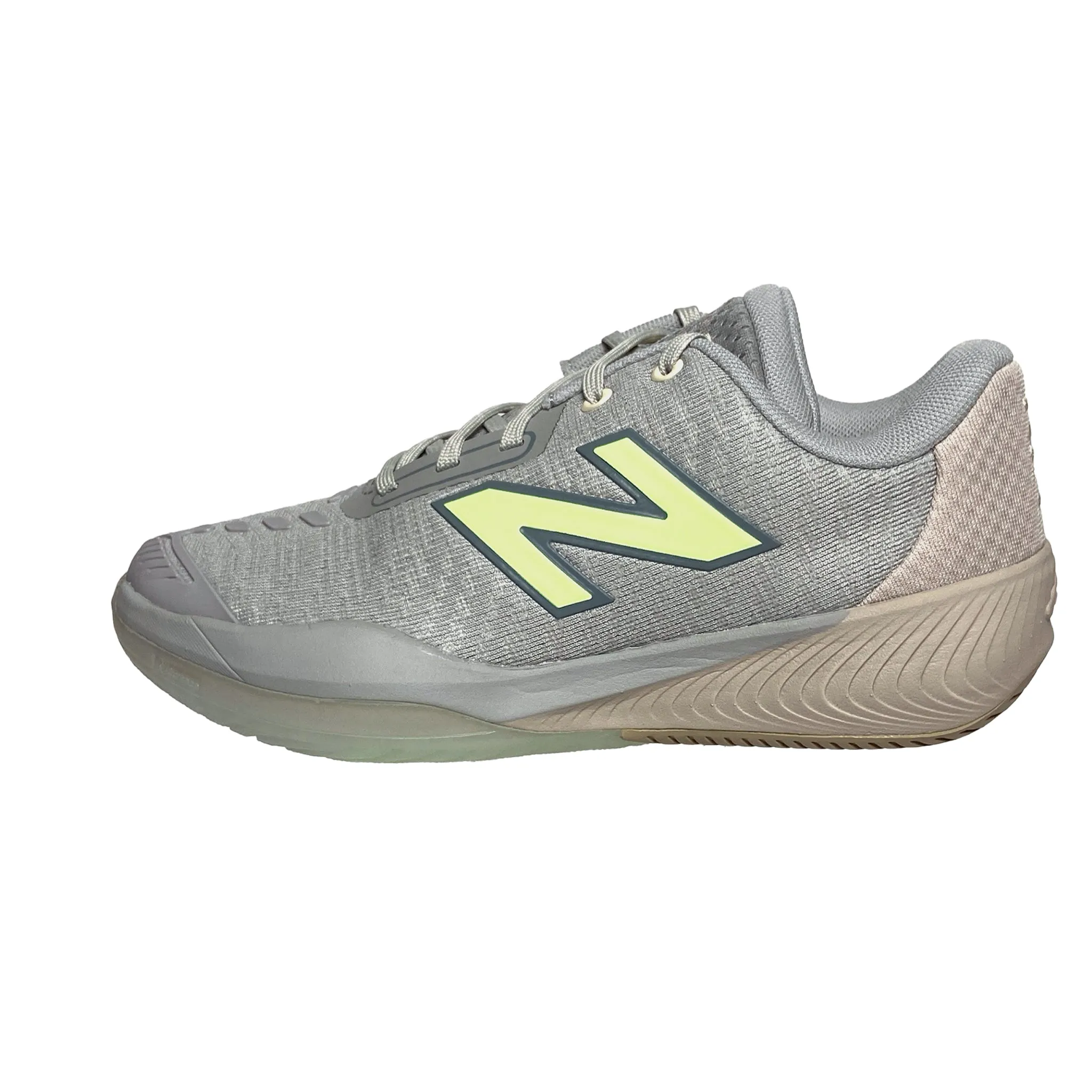 New Balance Women's WCH996G5