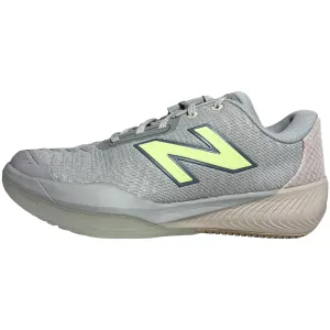 New Balance Women's WCH996G5