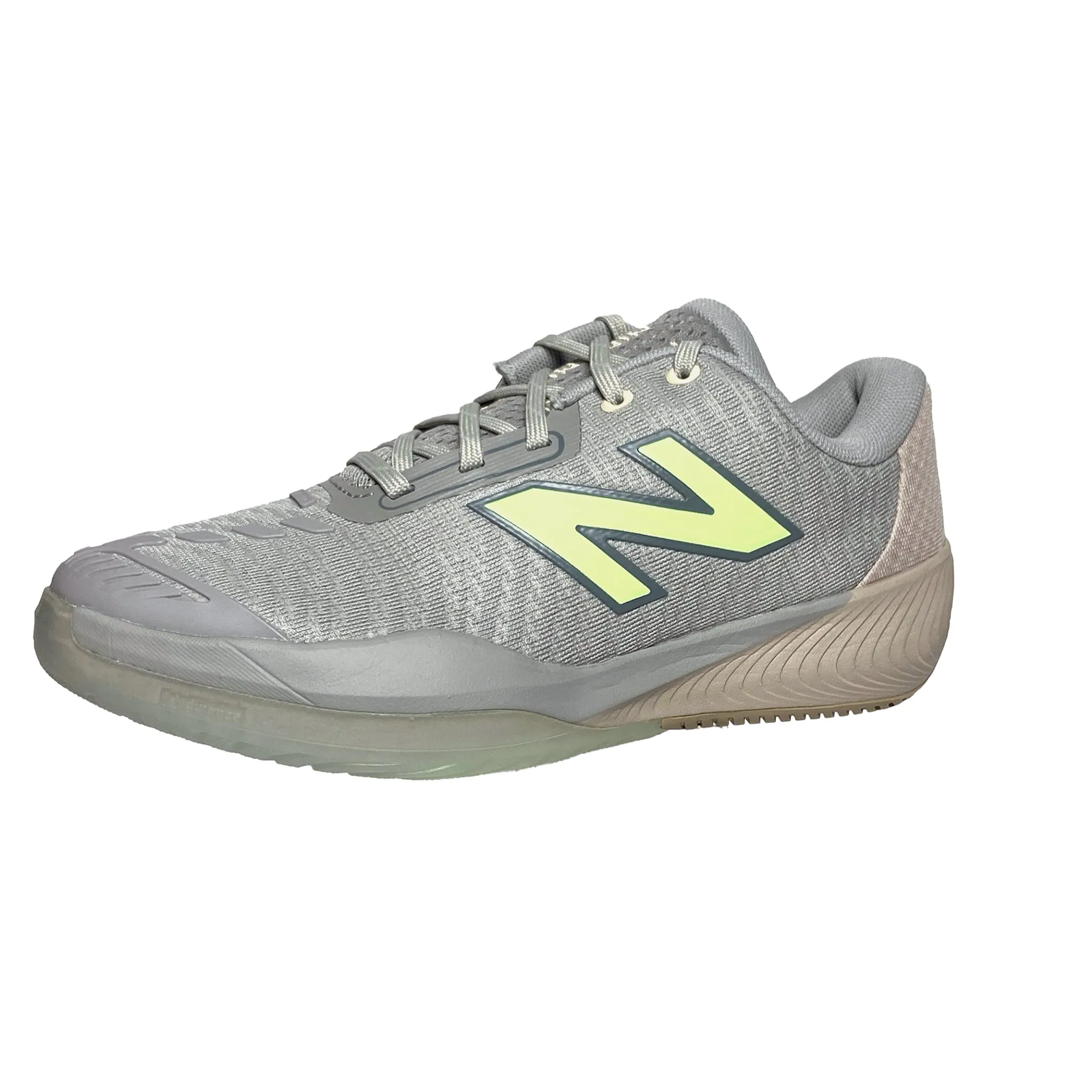 New Balance Women's WCH996G5