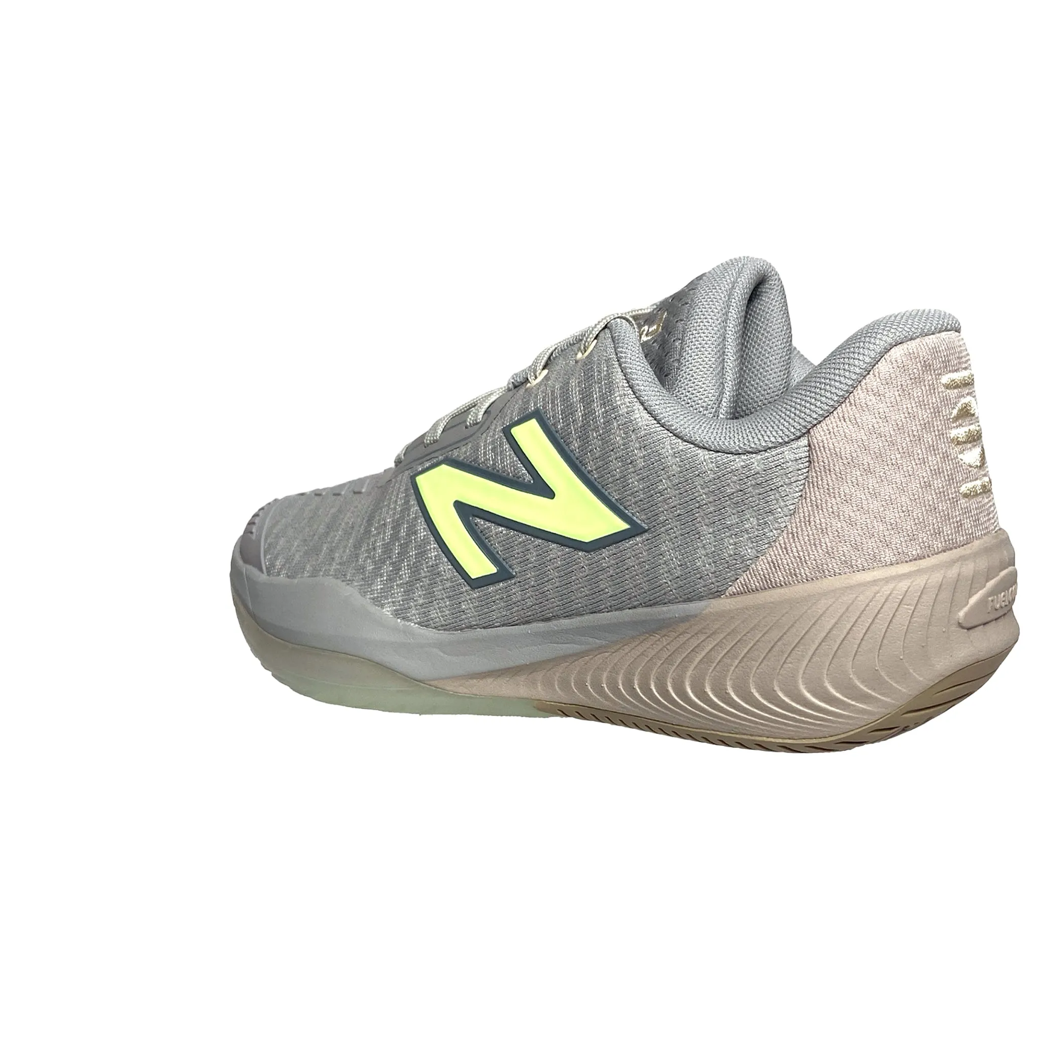 New Balance Women's WCH996G5