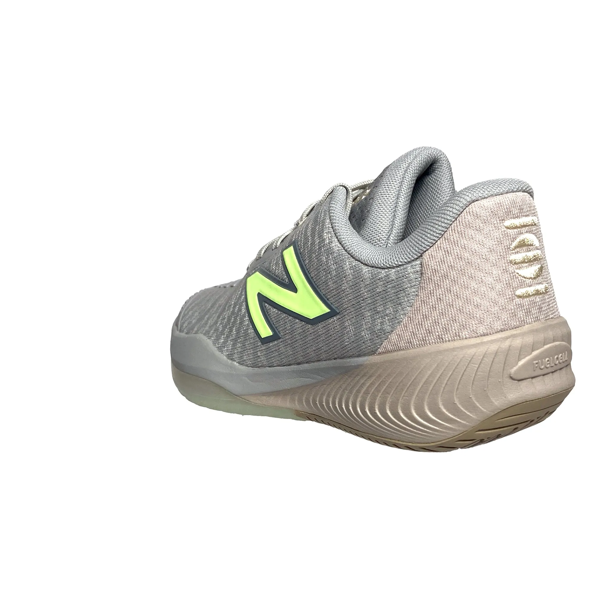 New Balance Women's WCH996G5