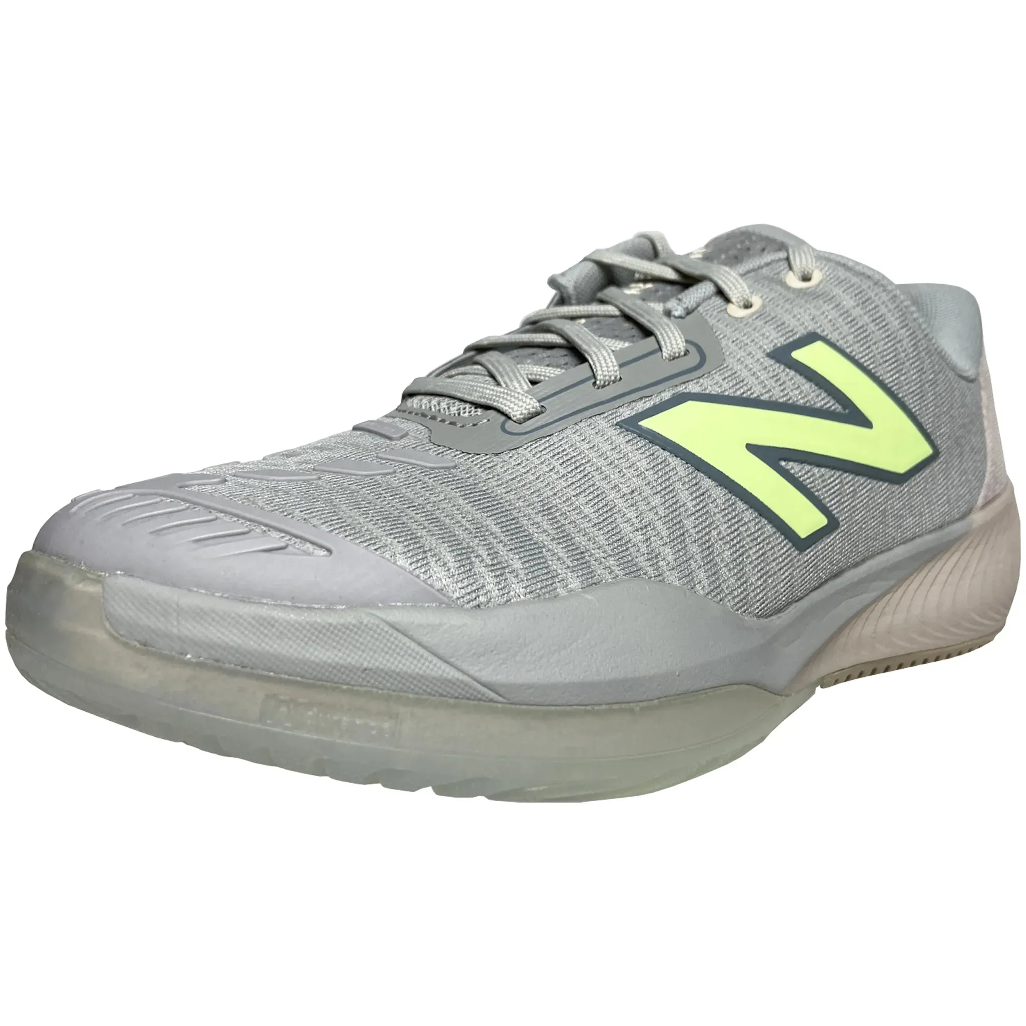 New Balance Women's WCH996G5