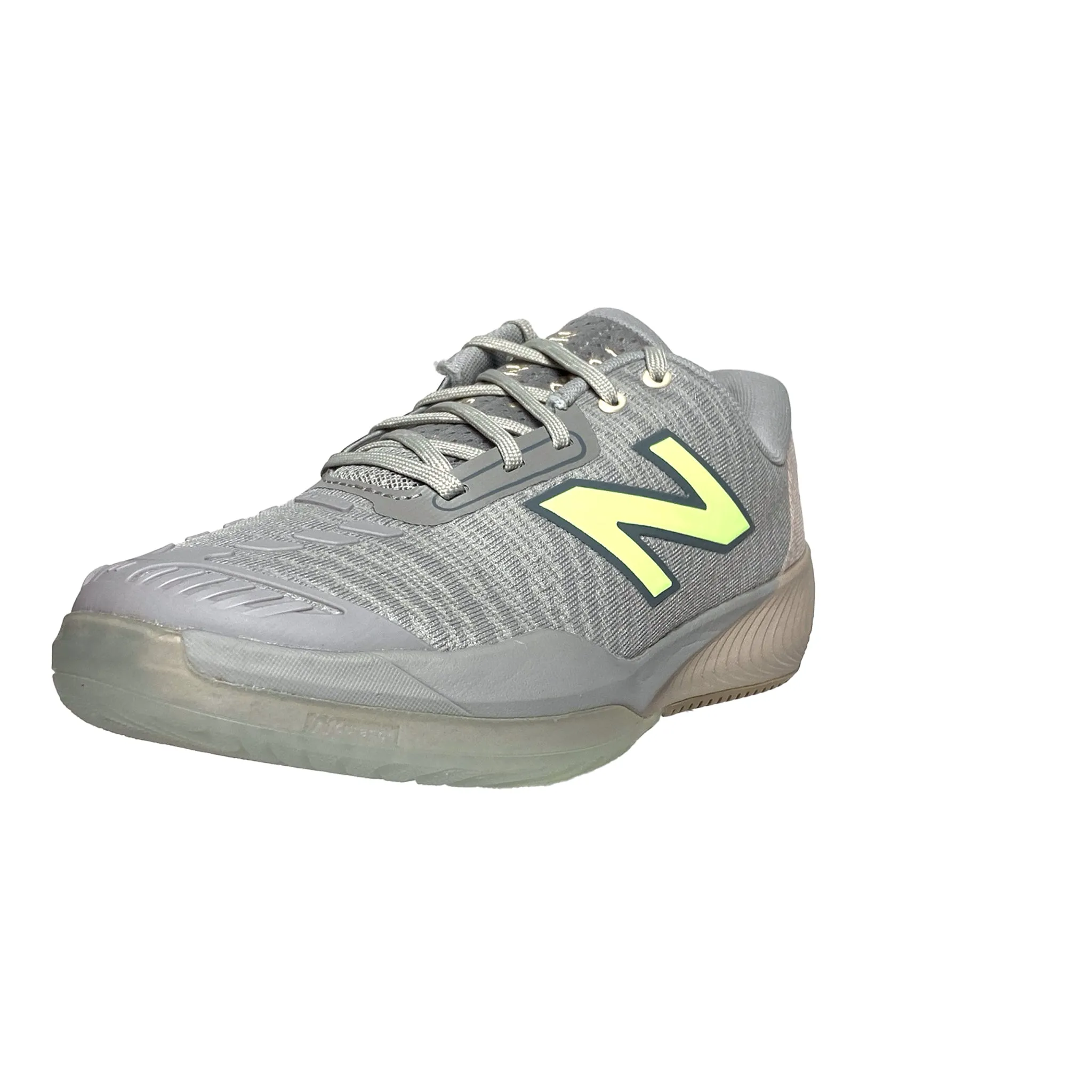 New Balance Women's WCH996G5