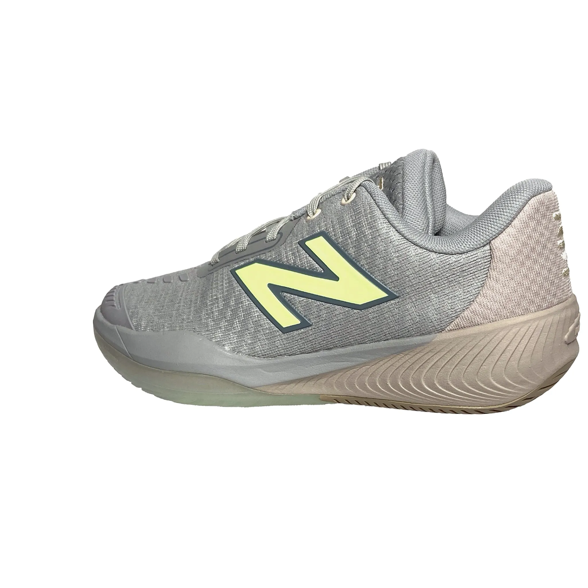 New Balance Women's WCH996G5