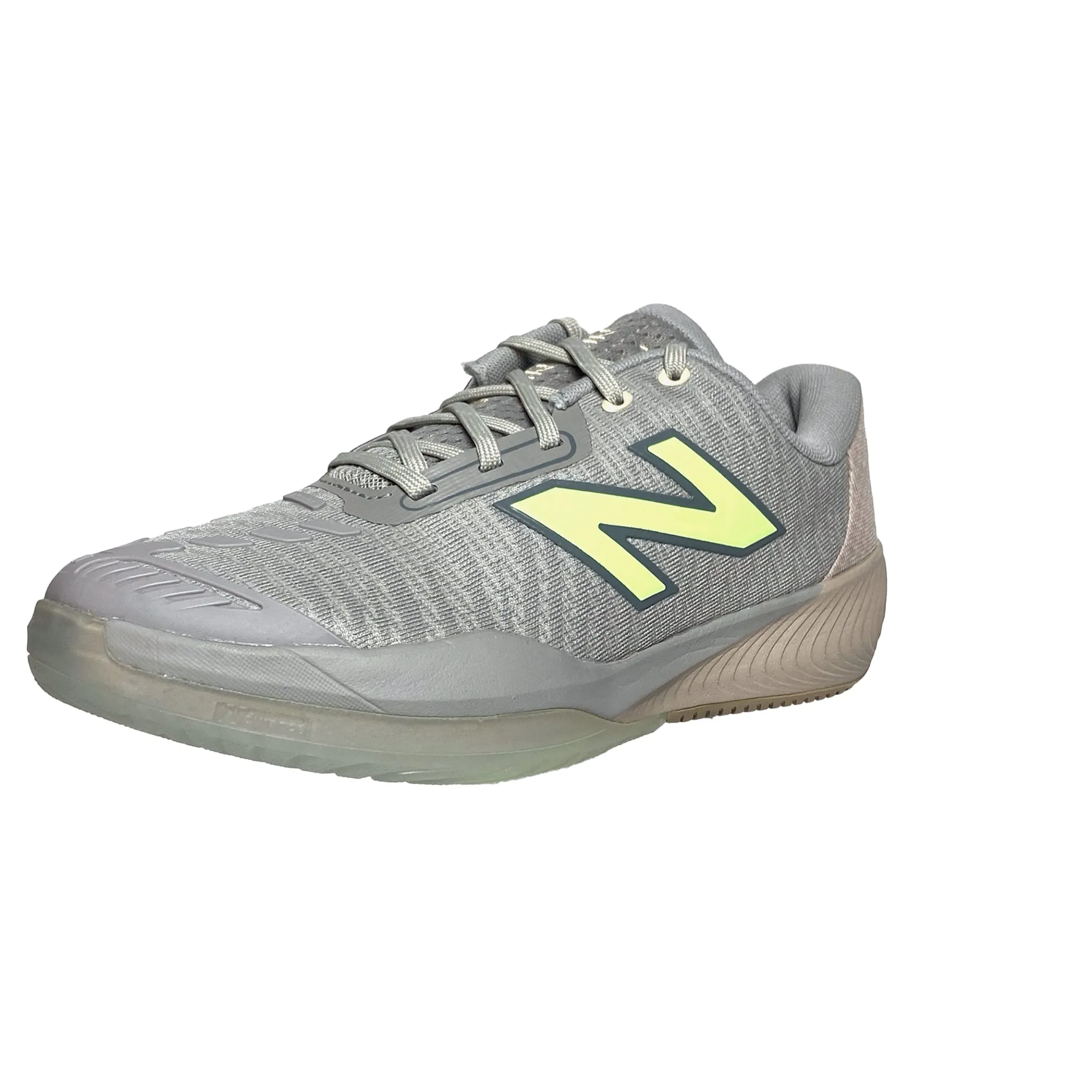 New Balance Women's WCH996G5