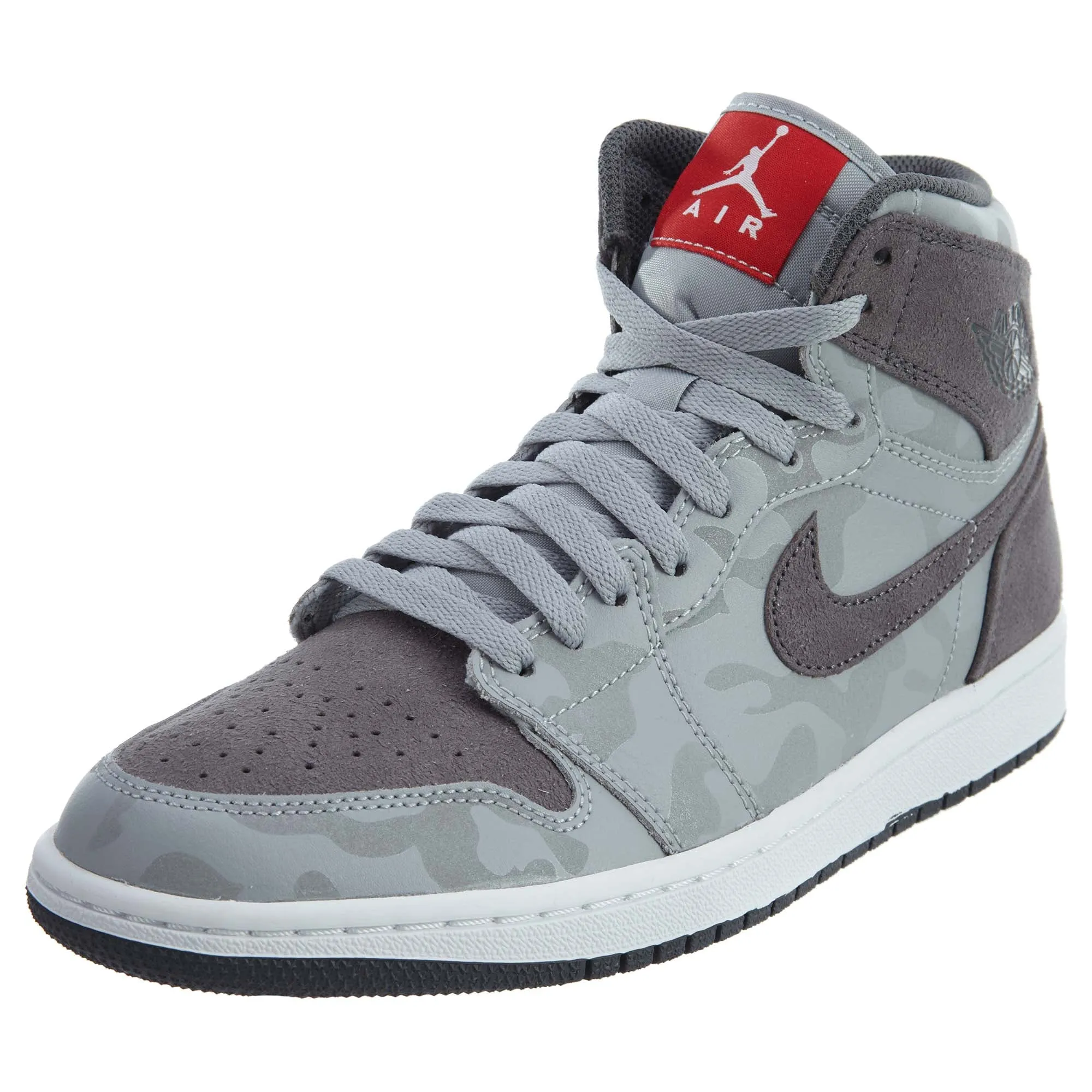 Nike 1 Retro High Prem Mens Style : Aa3993