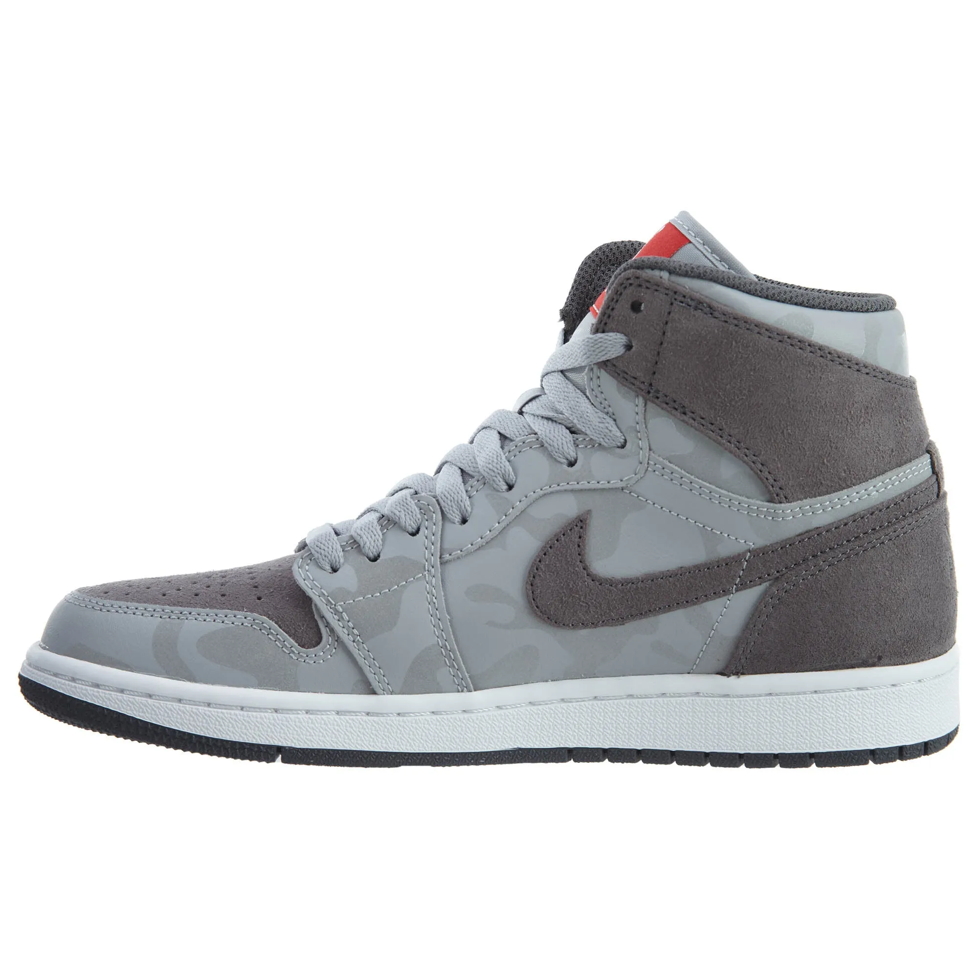 Nike 1 Retro High Prem Mens Style : Aa3993