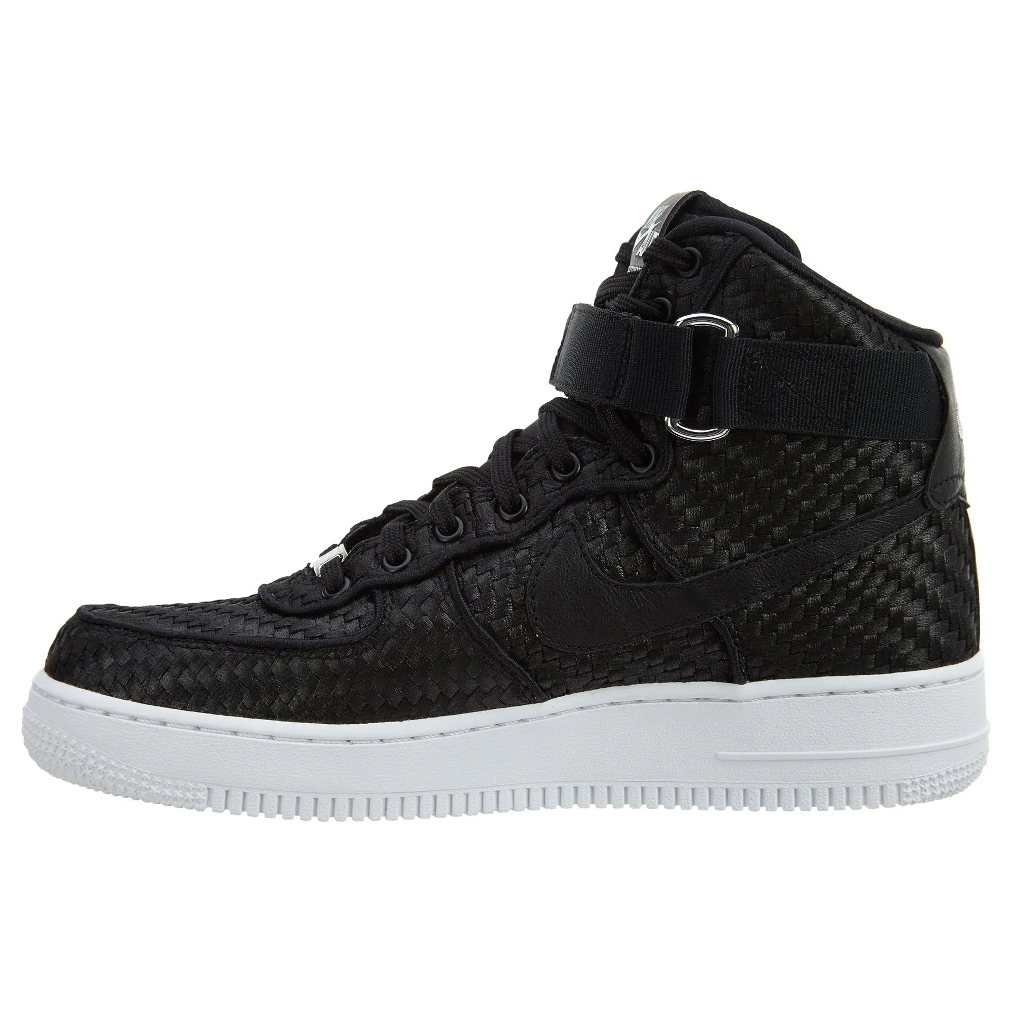 Nike Air Force 1 High 07 Lv8b Woven Mens Style : 843870