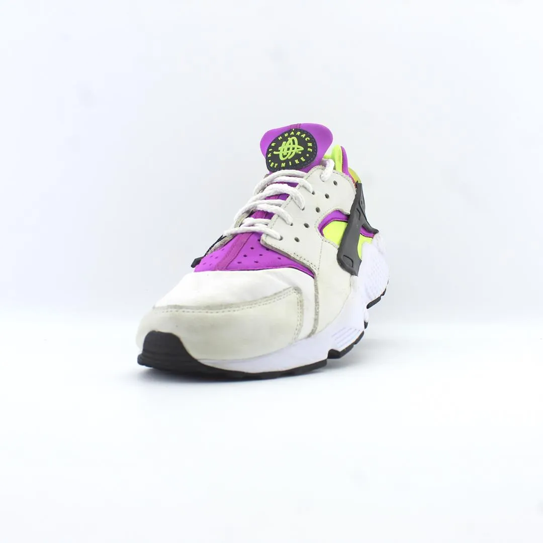 NIKE AIR HURANCHE