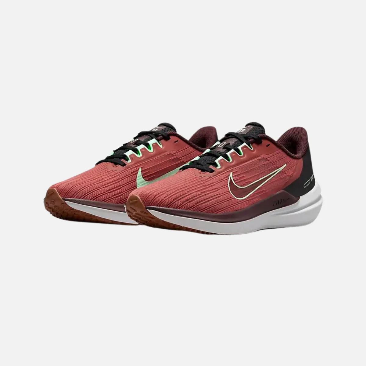 Nike Air Winflo 9 Women's Running shoes