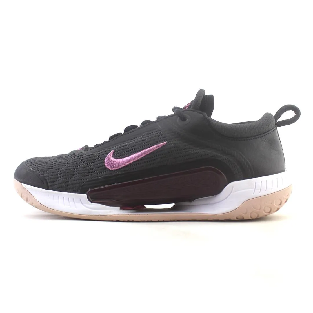 NIKE  COURT ZOOM NXT HC