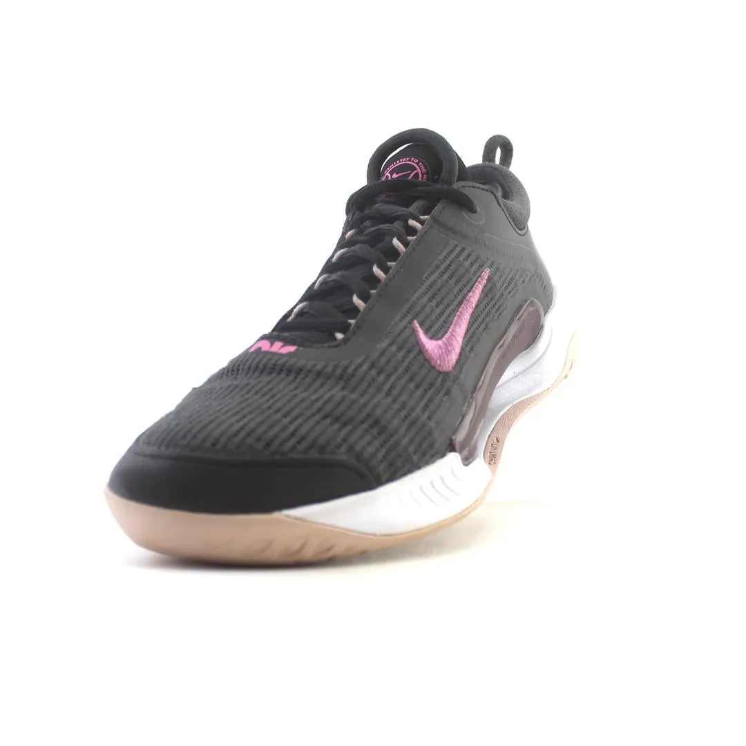 NIKE  COURT ZOOM NXT HC