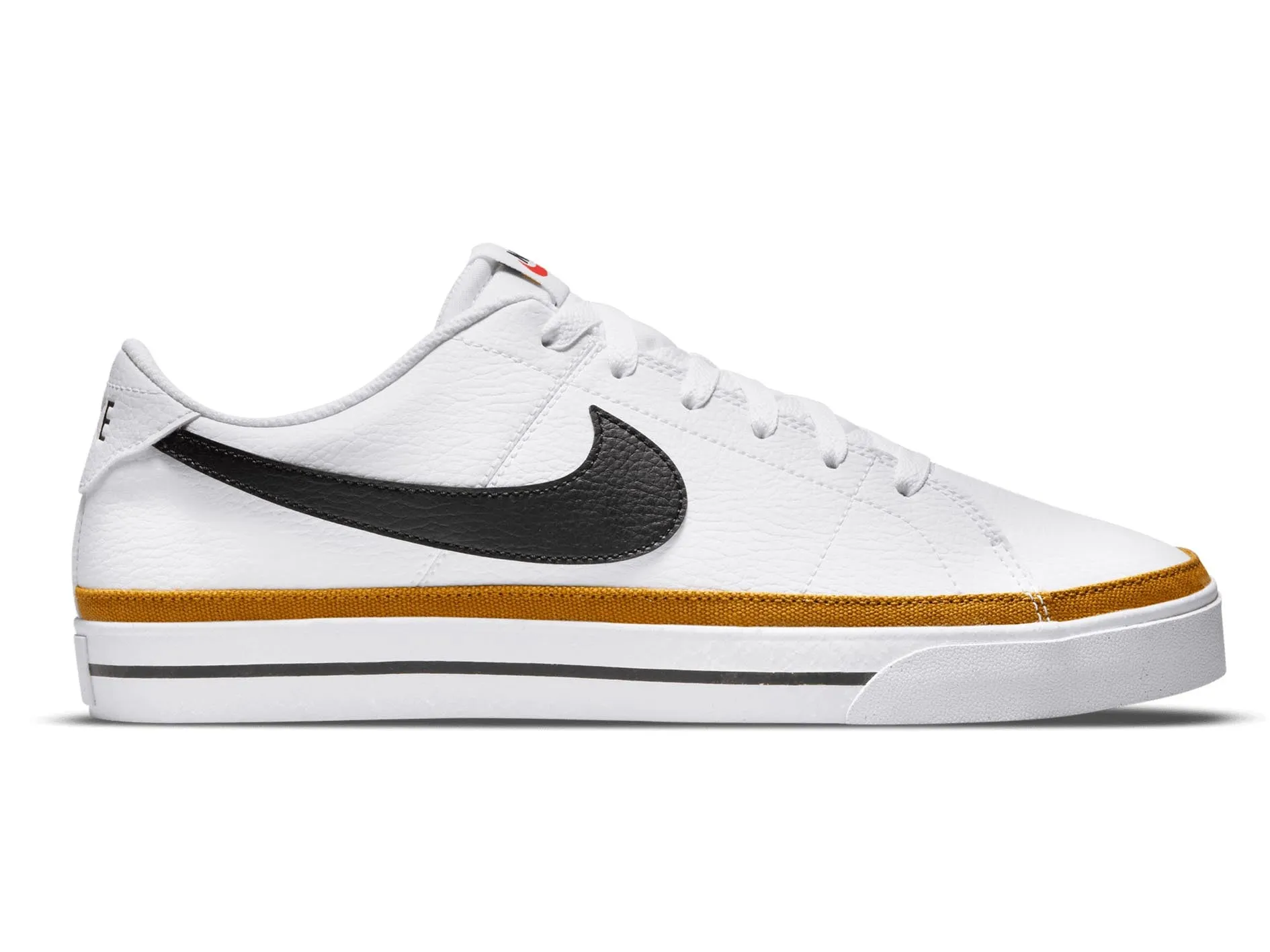 Nike Mens Court Legacy NN <br> DH3162 100