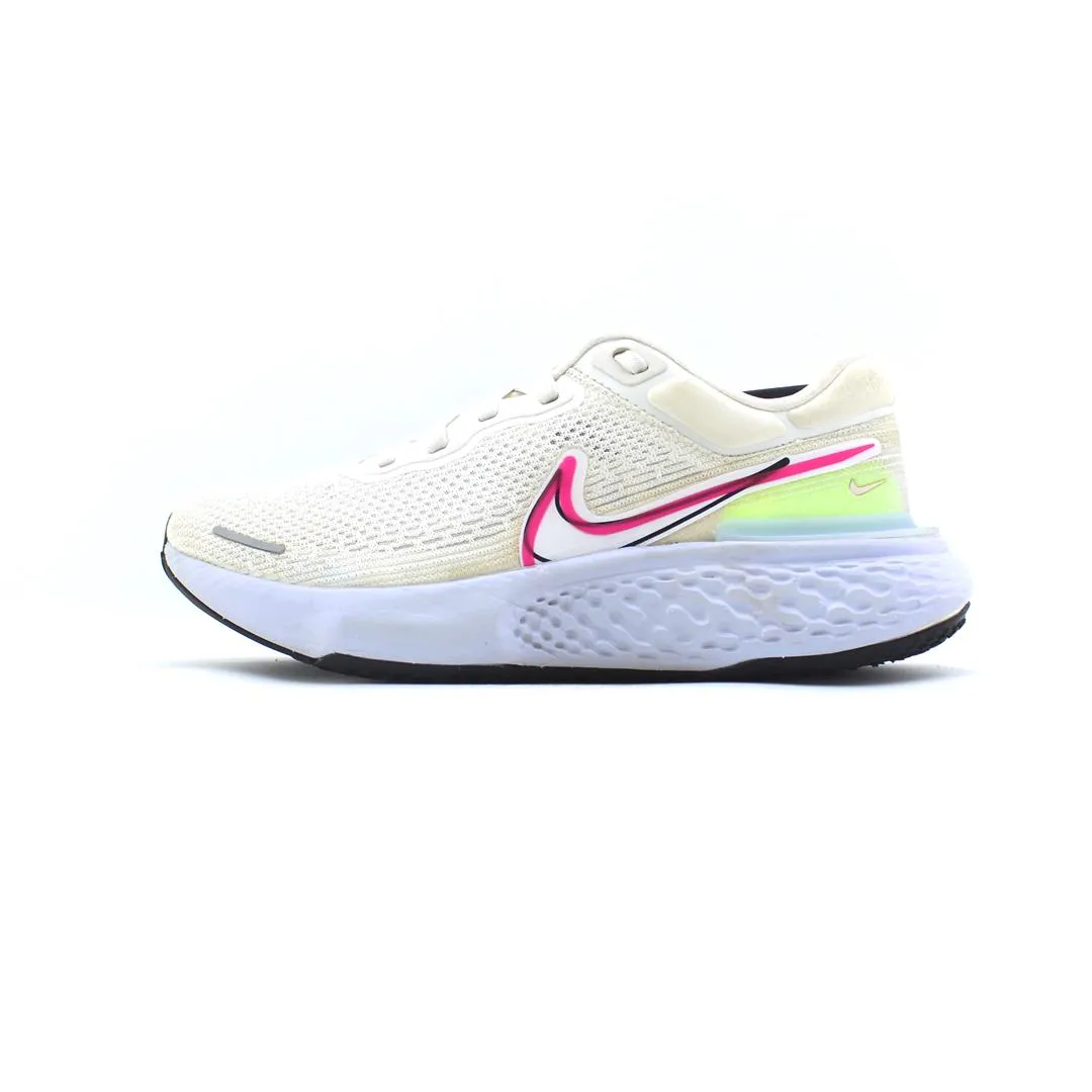 NIKE NIKE ZOOM X INVINCIBLE RUN