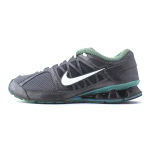 NIKE RBAXRUN 6