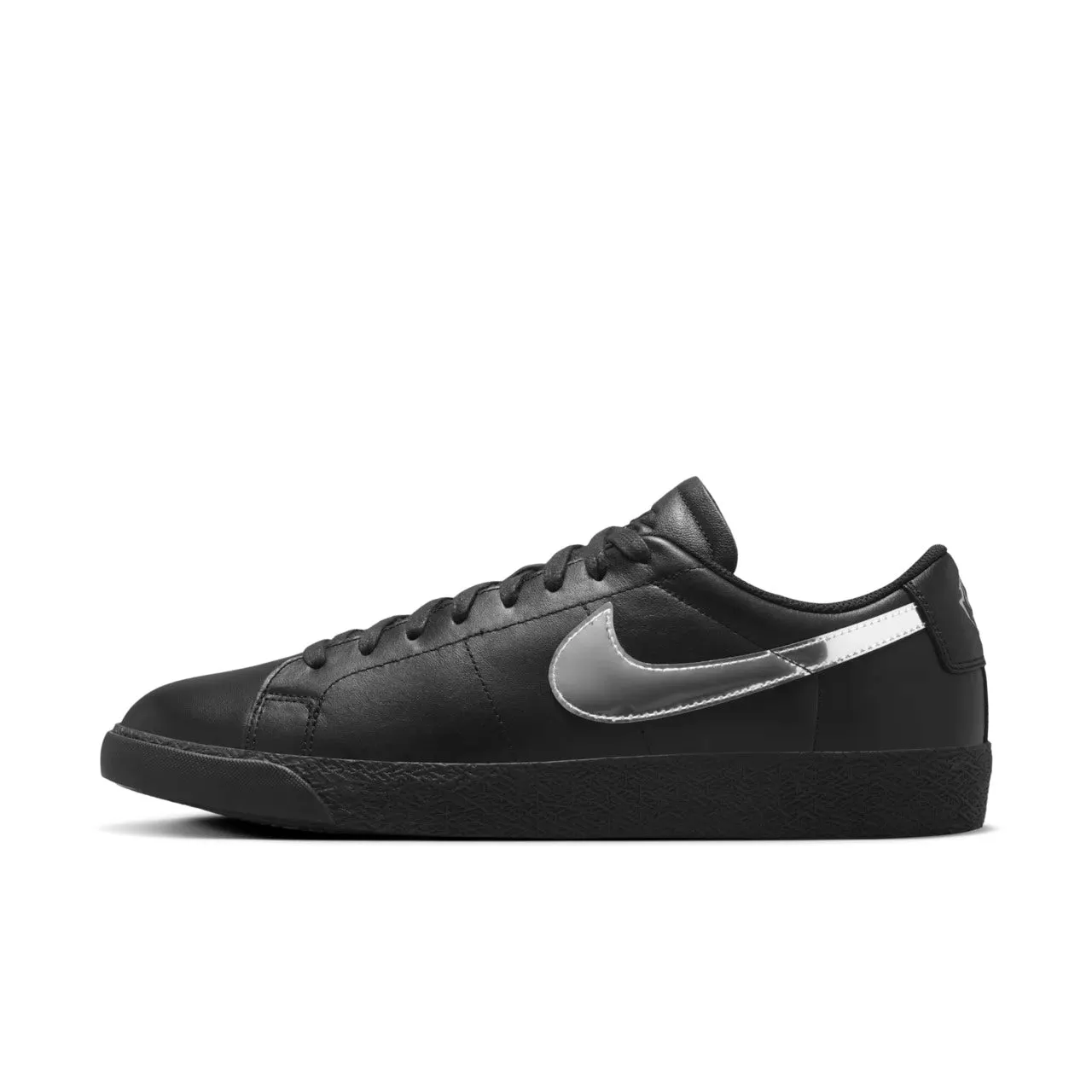 Nike SB Blazer Low QS