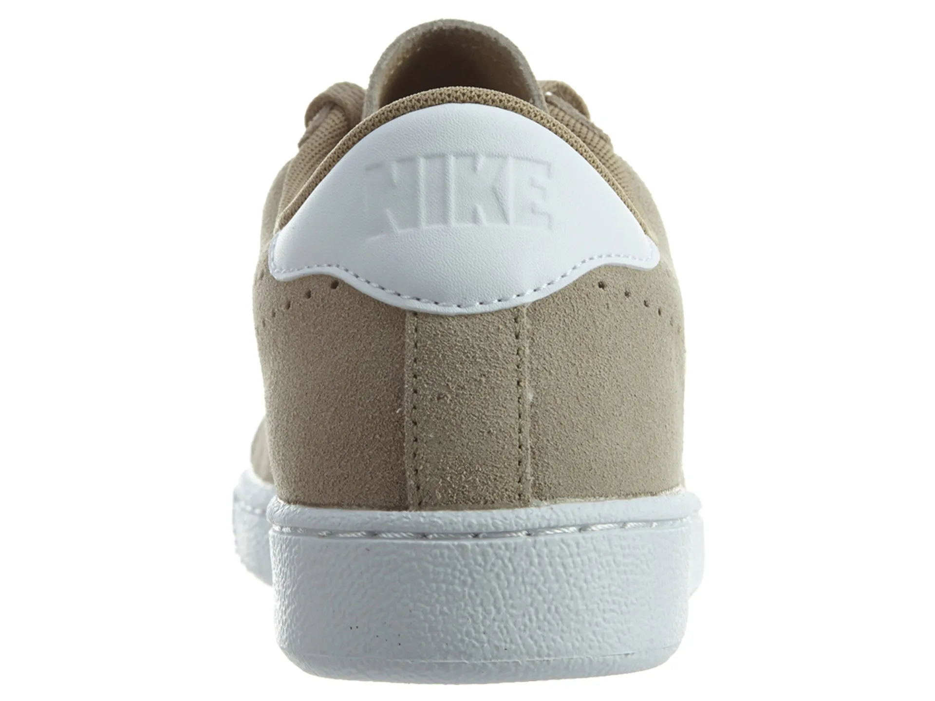 Nike Tennis Classic Cs Suede Mens Style : 829351