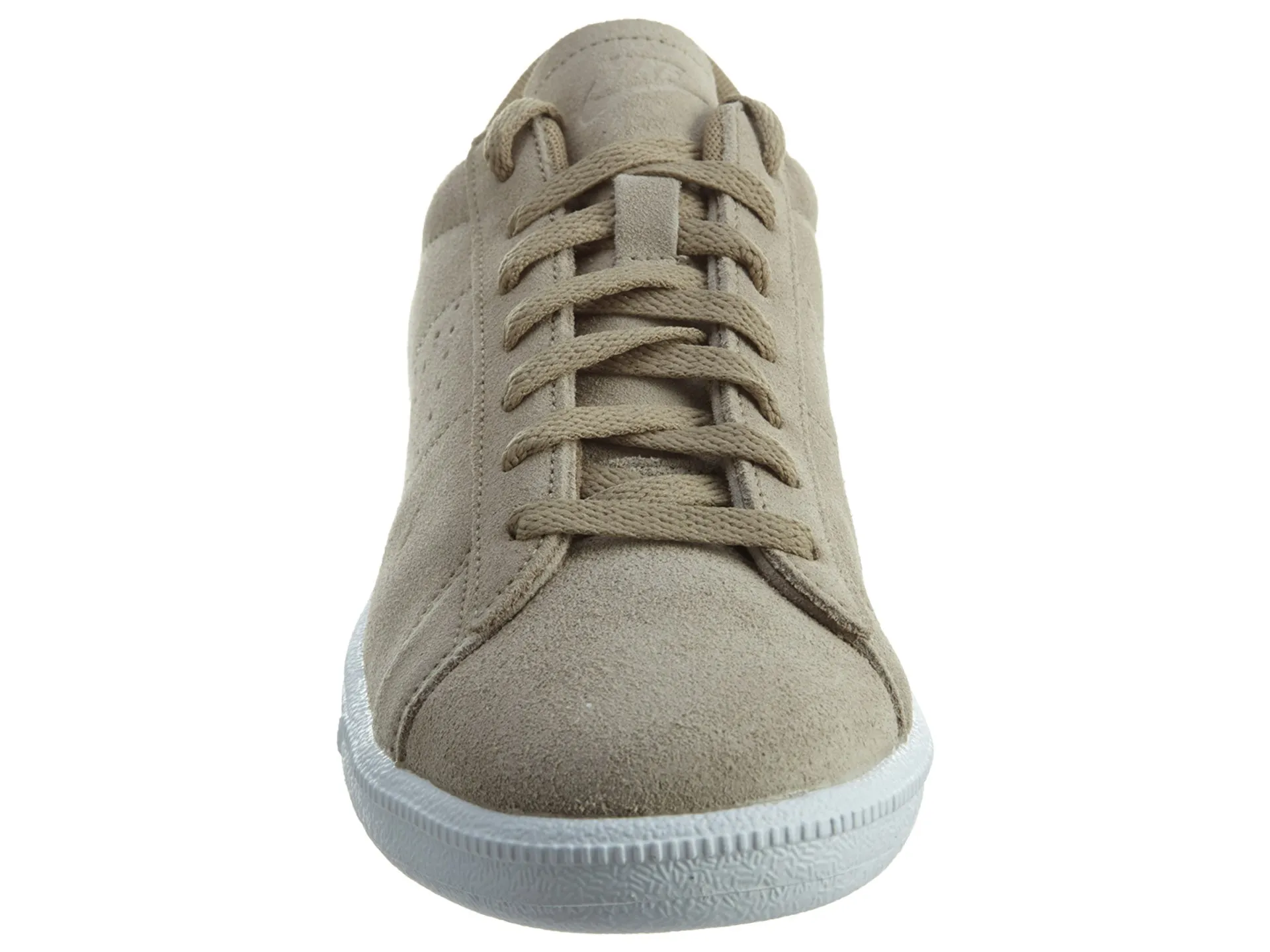 Nike Tennis Classic Cs Suede Mens Style : 829351