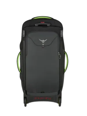 Osprey Shuttle 130L/36" Wheeled Bag