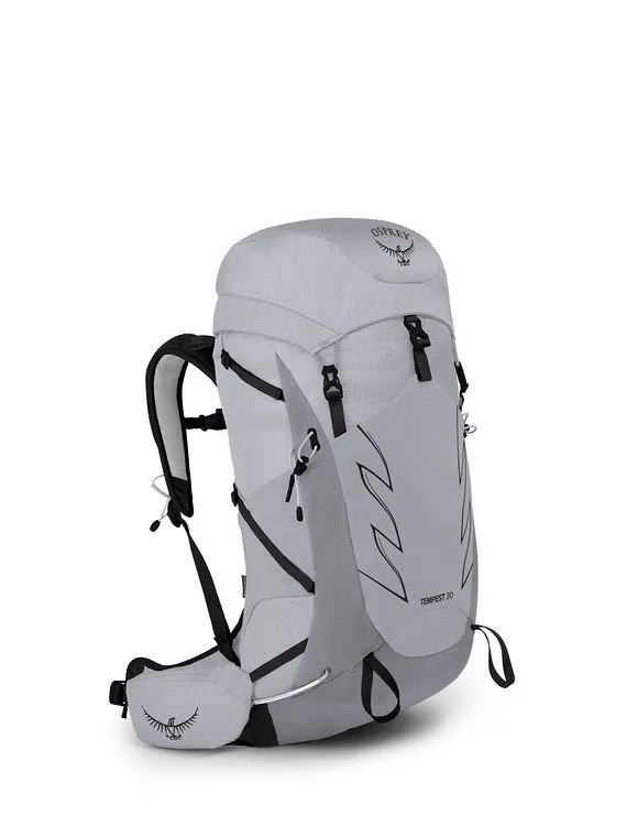 Osprey Tempest 30 Hiking Pack