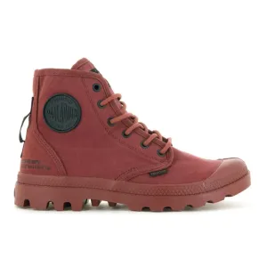 PALLADIUM PAMPA HI HTG SUPPLY 77356-658