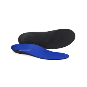 Powerstep® Original Shoe Insoles