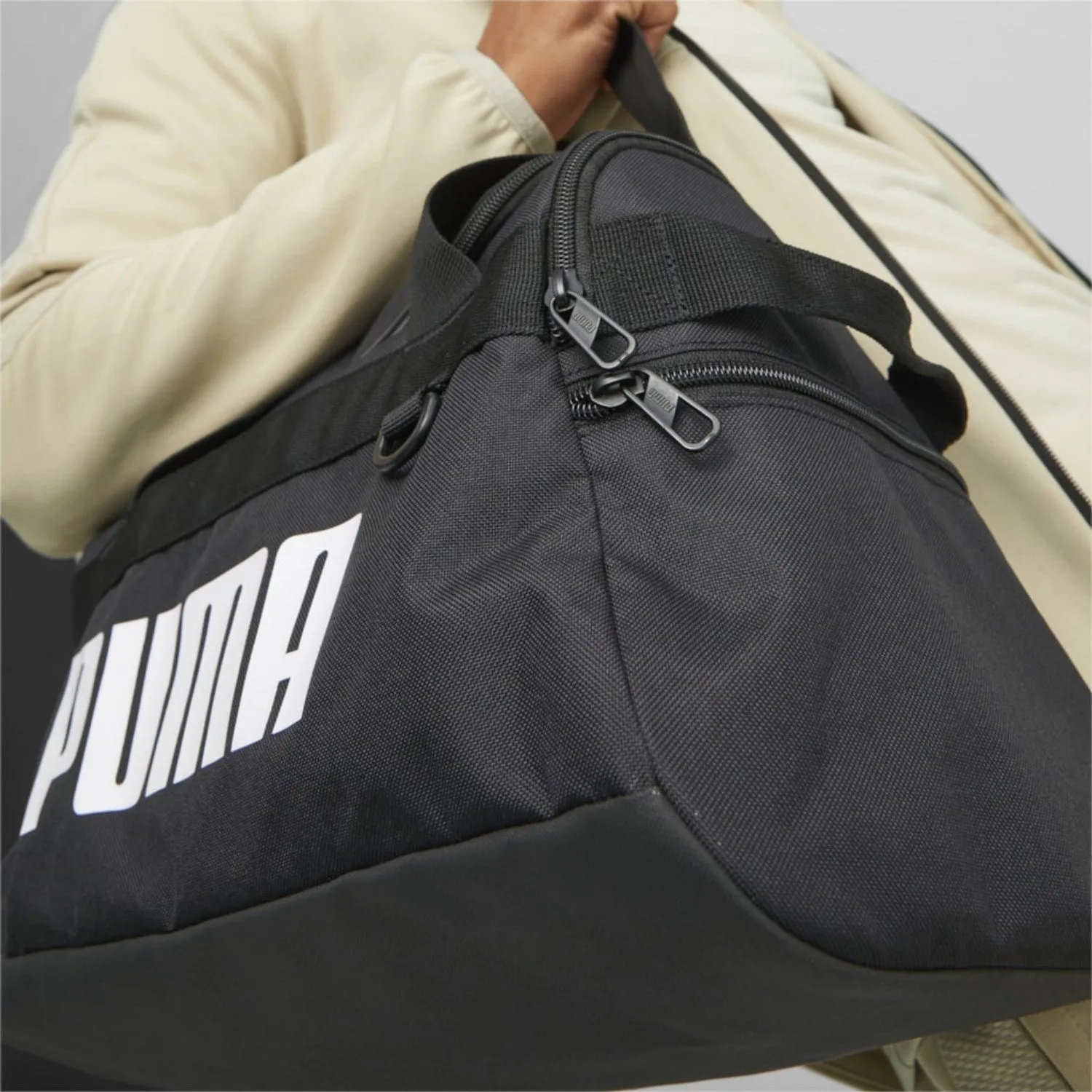 Puma PUMA Challenger Duffel Bag XS