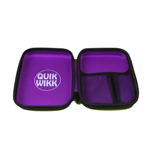 Quik Wikk Travel Case