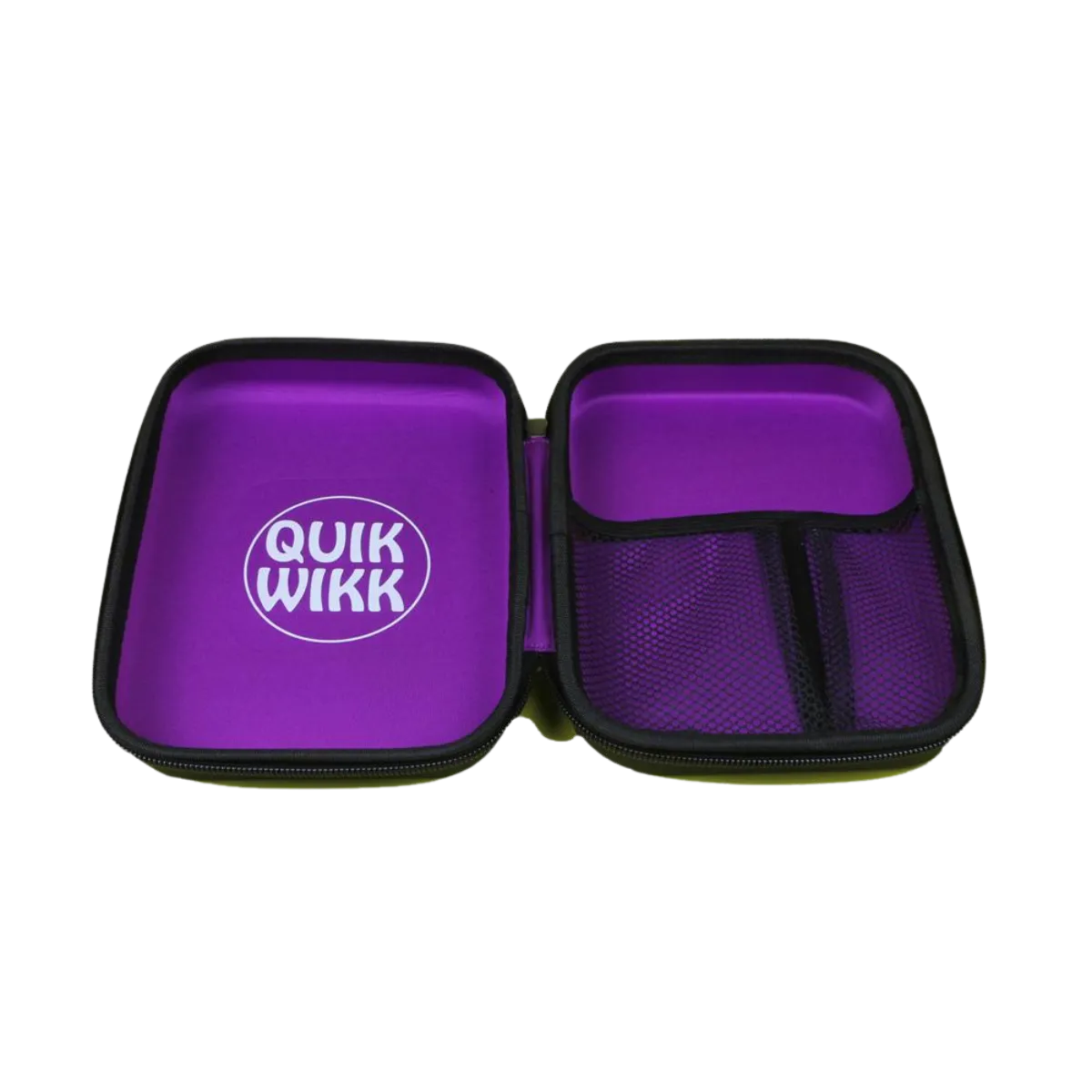 Quik Wikk Travel Case