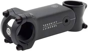 REDSHIFT ShockStop Stem