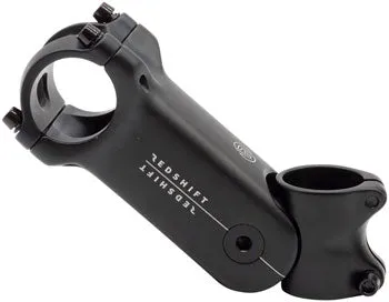 REDSHIFT ShockStop Stem