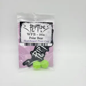 Riptide Sports - WFB 96a Bear Polar Bear TKP Street Trucks