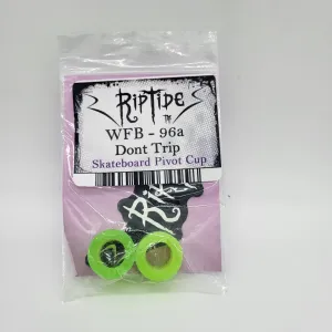 Riptide Sports - WFB 96a Don't Trip / Exile Hydra