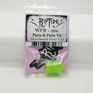 Riptide Sports - WFB 96a Paris Trucks V1, V2, TKP / Gullwing / Rey / Luxe