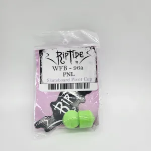 Riptide Sports - WFB 96a PNL