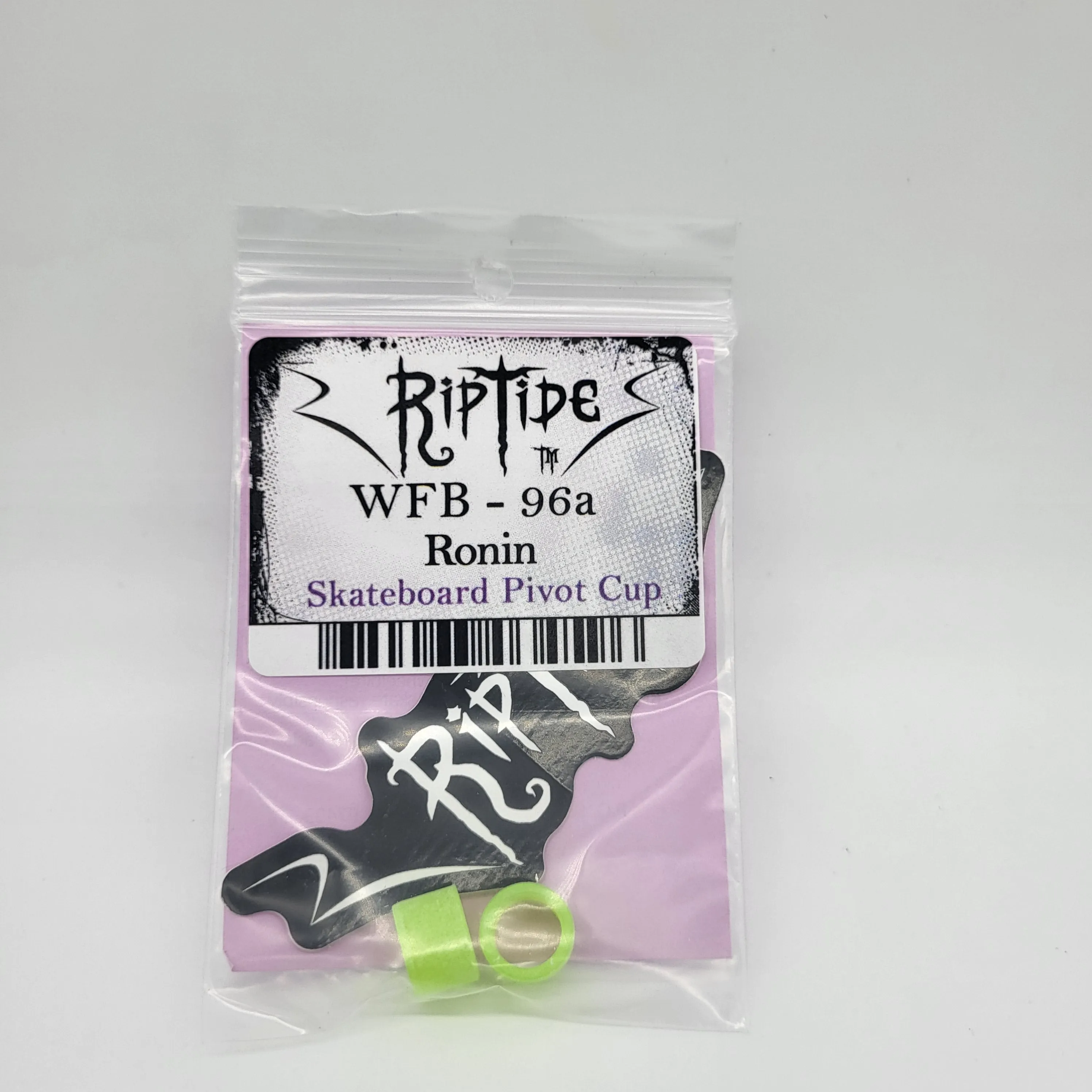 Riptide Sports - WFB 96a Ronin