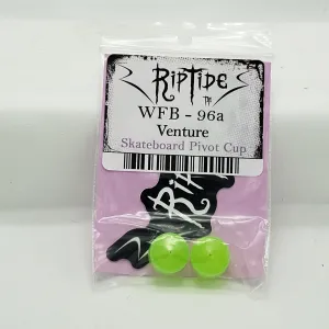 Riptide Sports - WFB 96a Venture