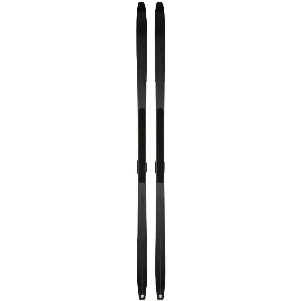 Rossignol EVO XC65 R-Skin   Touring Nordic Control Step-in Bindings