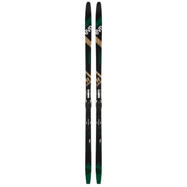 Rossignol EVO XC65 R-Skin   Touring Nordic Control Step-in Bindings