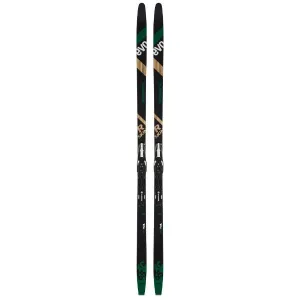 Rossignol EVO XC65 R-Skin   Touring Nordic Control Step-in Bindings