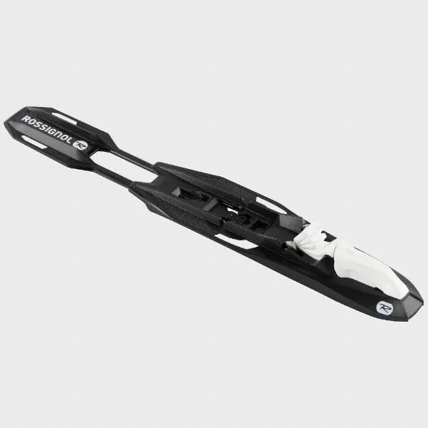 Rossignol EVO XC65 R-Skin   Touring Nordic Control Step-in Bindings