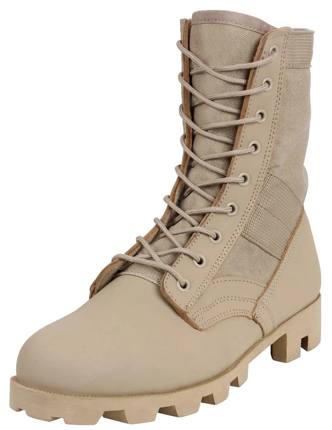 Rothco Jungle Boots